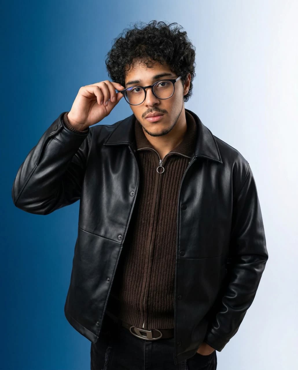 Abdellah — Media Buyer