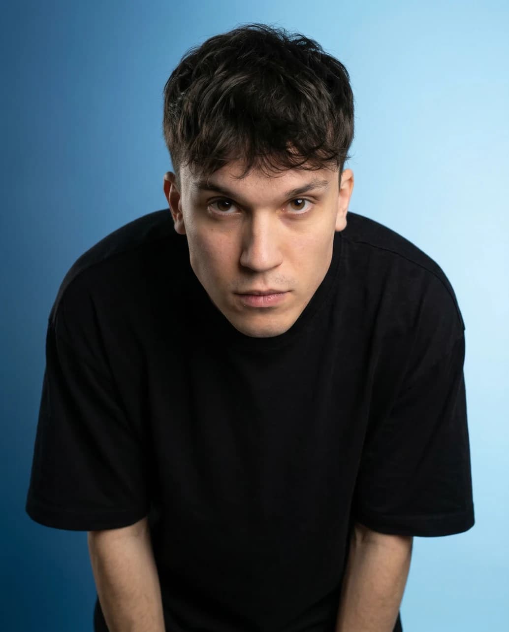 Vadim — Head of Tech & Innovation