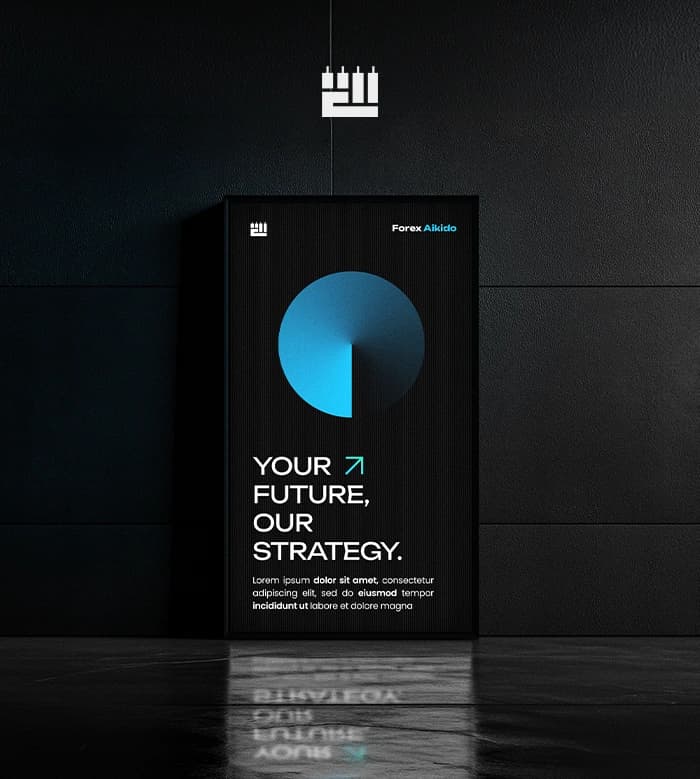 Quadrati — Q Forex Aikido — Progetto Holdup Agency