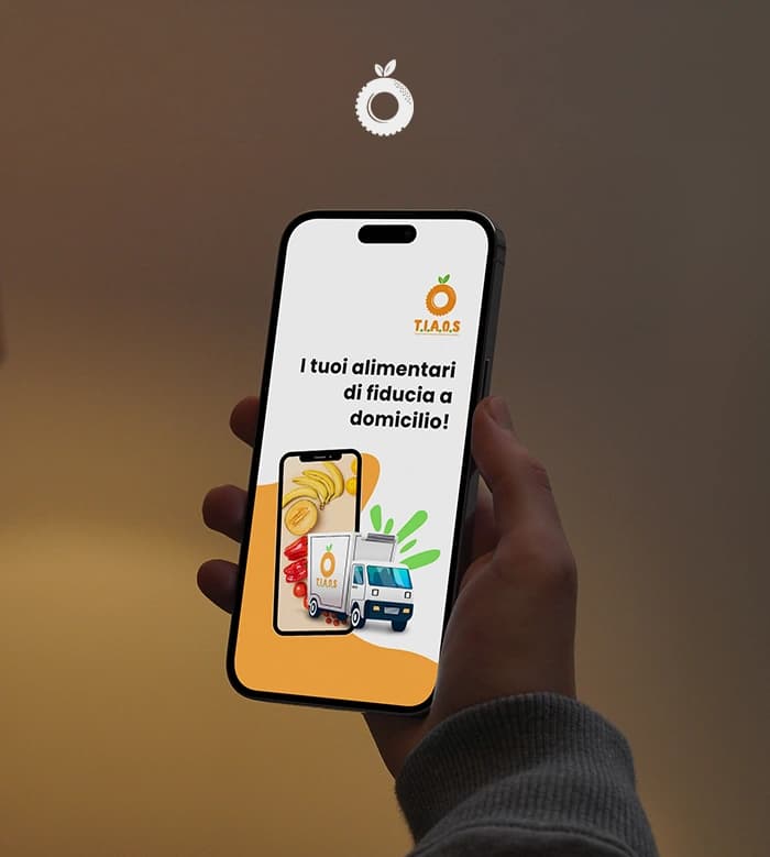 Quadrati — Q Tiaos — Progetto Holdup Agency
