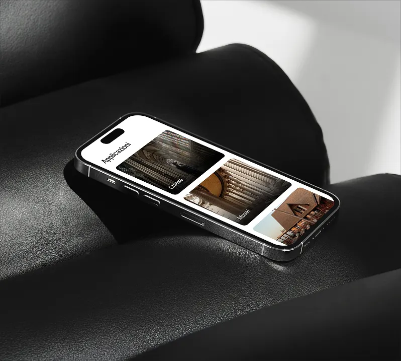 Vista360 — immagine 1